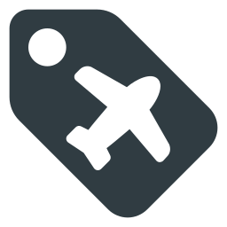 terminal icon