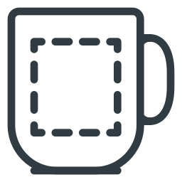 Cup icon