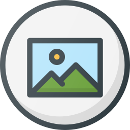 gps icon