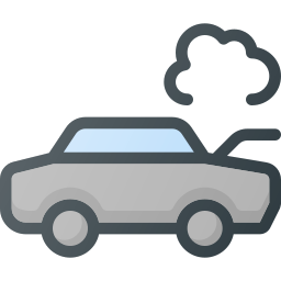 Car icon