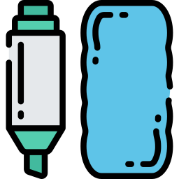 textmarker icon