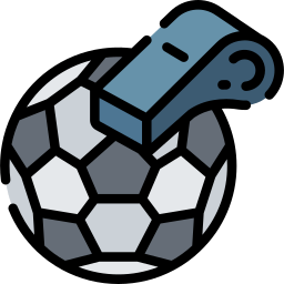 fußball icon