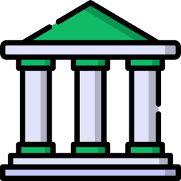 bank icon