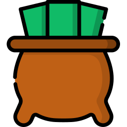 profitieren icon