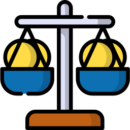 balance icon