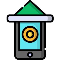 bank icon