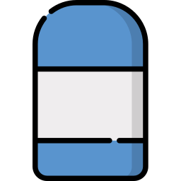 radiergummi icon