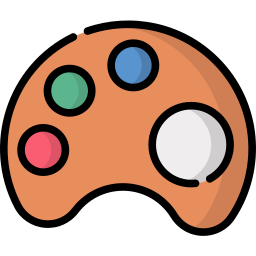 palette icon