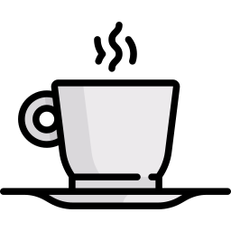 Coffee icon