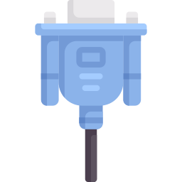 vga-kabel icon