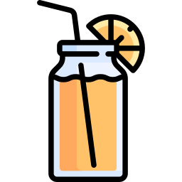 Juice icon