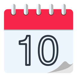 kalender icon