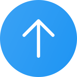 Arrow icon