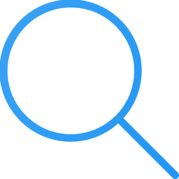 Search icon