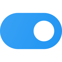 Interface icon