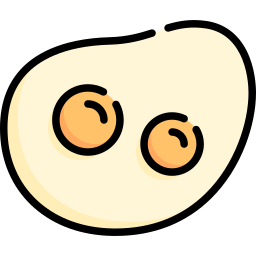 Eggs icon