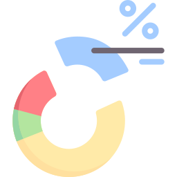 partager Icône