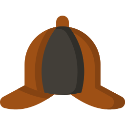 hut icon