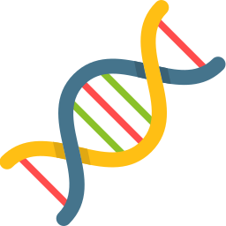 dna icon