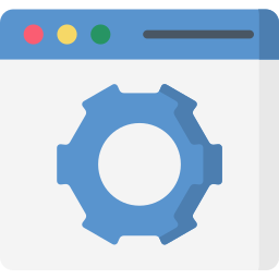 optimierung icon