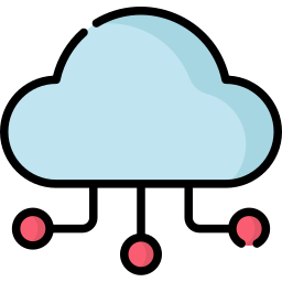 wolke icon