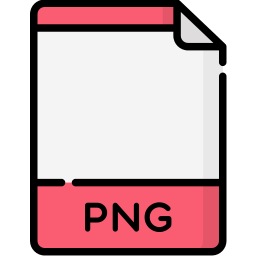 png icon