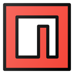 programmierung icon