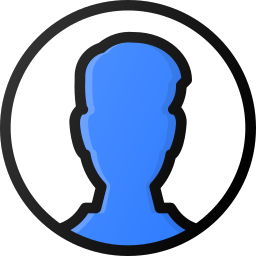 kreis icon