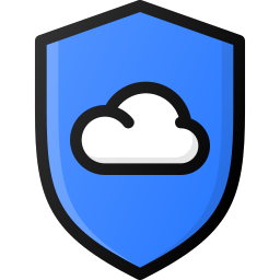 wolke icon