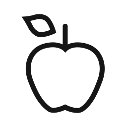 Apple icon