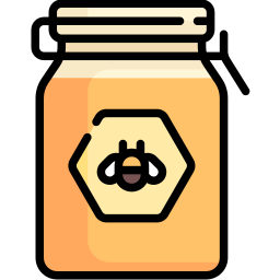 Honey icon