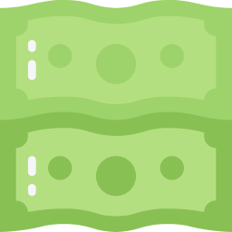 Money icon