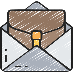 email icon