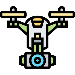 hubschrauber icon