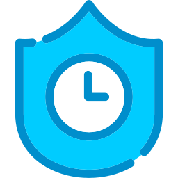 sicherheit icon