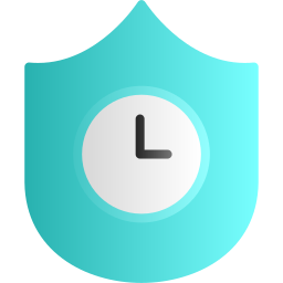 sicherheit icon