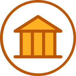 bank icon