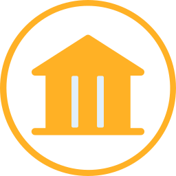 bank icon