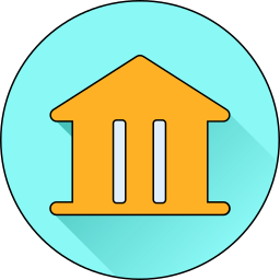 bank icon