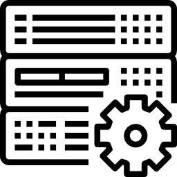 Database icon