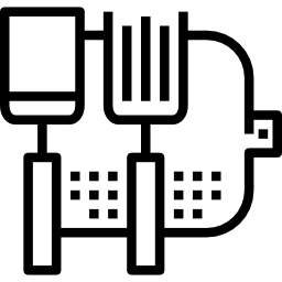 Cooking icon