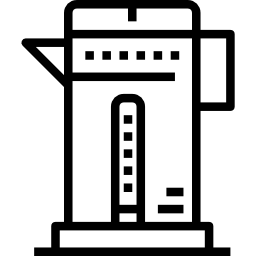 Kettle icon