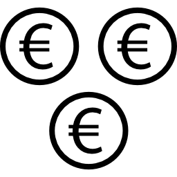 euro icon