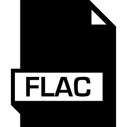 flac icon