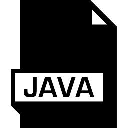 java Ícone