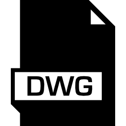 Dwg icon