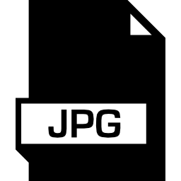 jpg icoon