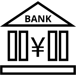 bankwesen icon