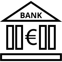 bankwesen icon