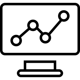 analytik icon